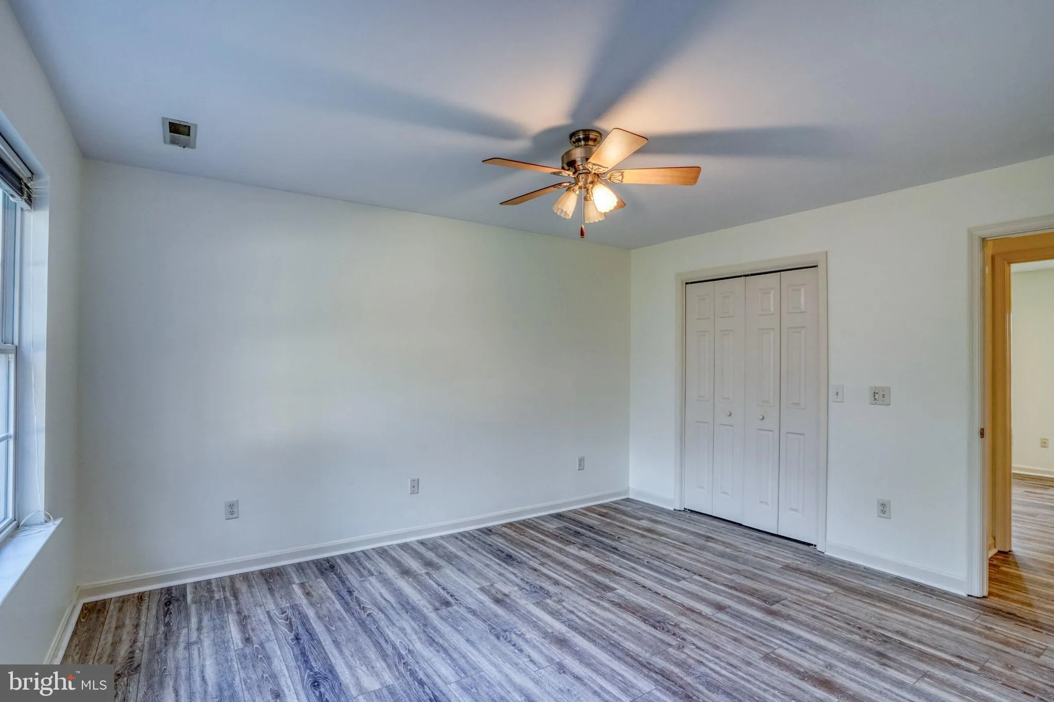 Additional image 92 of 37795 E Pond Circle, Selbyville, DE 19975