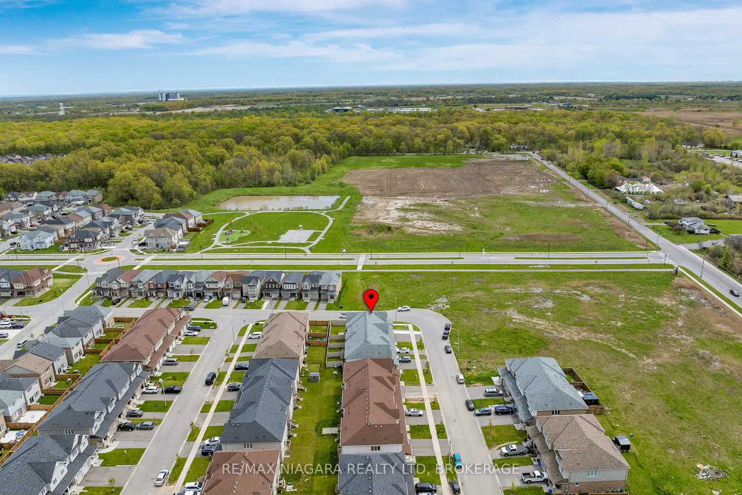 Additional image 16 of 7782 Dockweed Drive