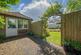 Additional image 27 of Kenilworth Road, Knowle, B93