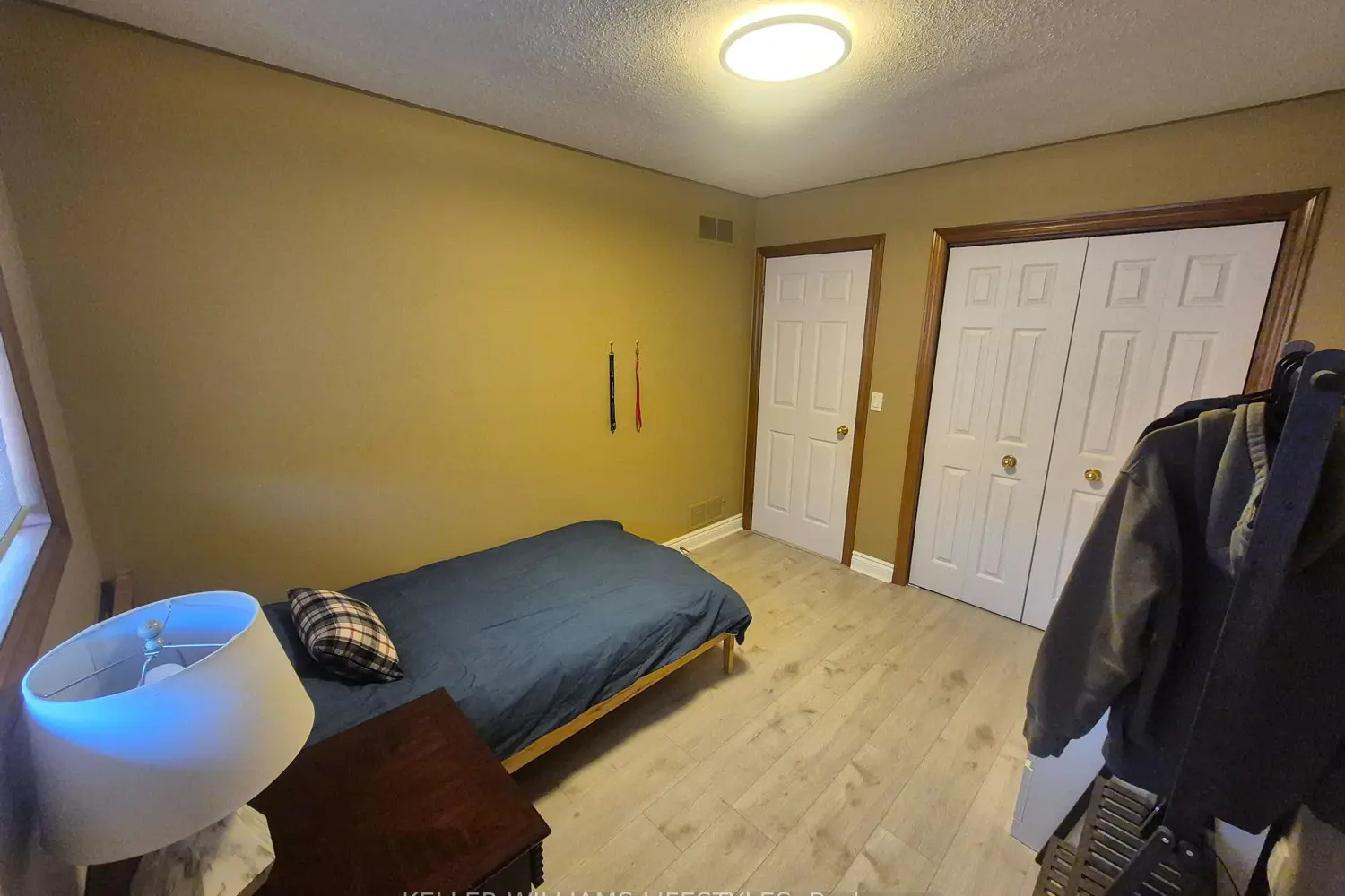 Additional image 7 of 121 Cedarvale Crescent