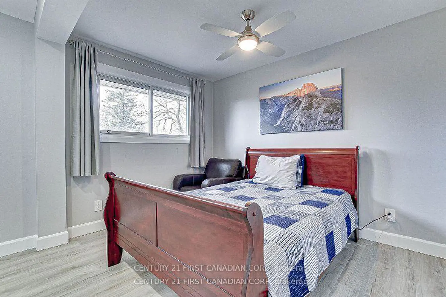 Additional image 12 of 1473 Glengarry Avenue