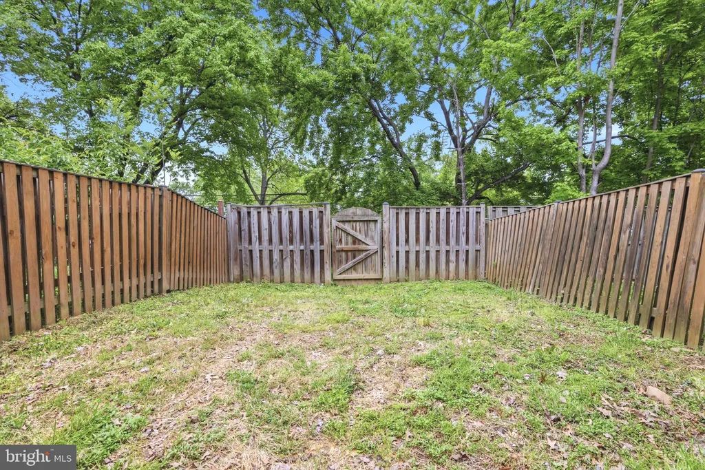 Additional image 28 of 15028 Wheatland Place, Laurel, MD 20707