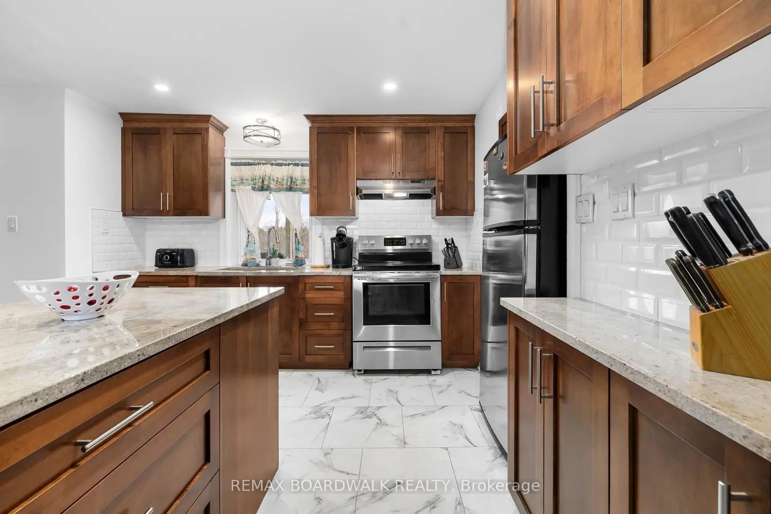 Additional image 4 of 1758 Nolans Road