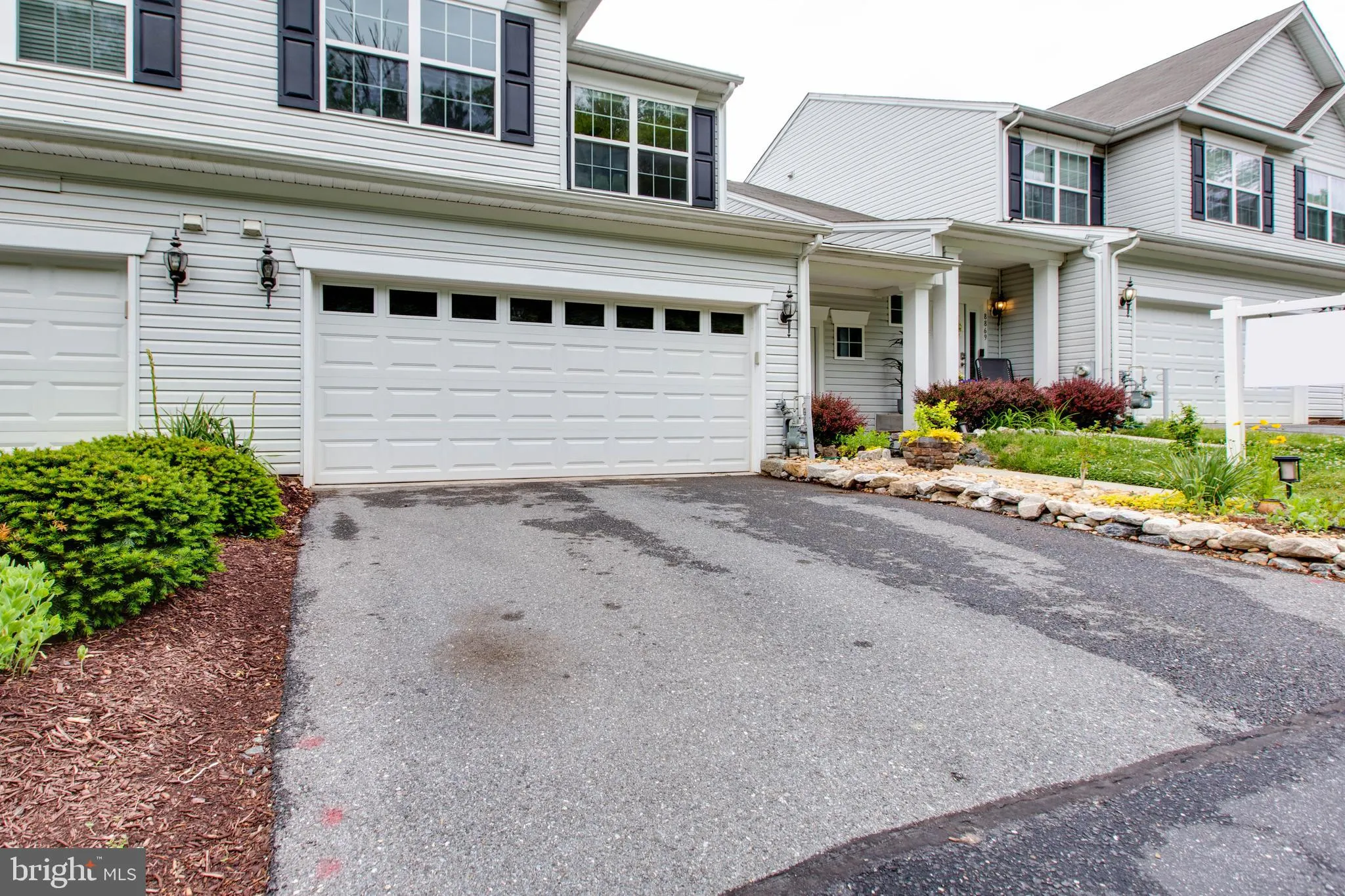 Additional image 43 of 8867 Hub Garth Unit 18, Jessup, MD 20794