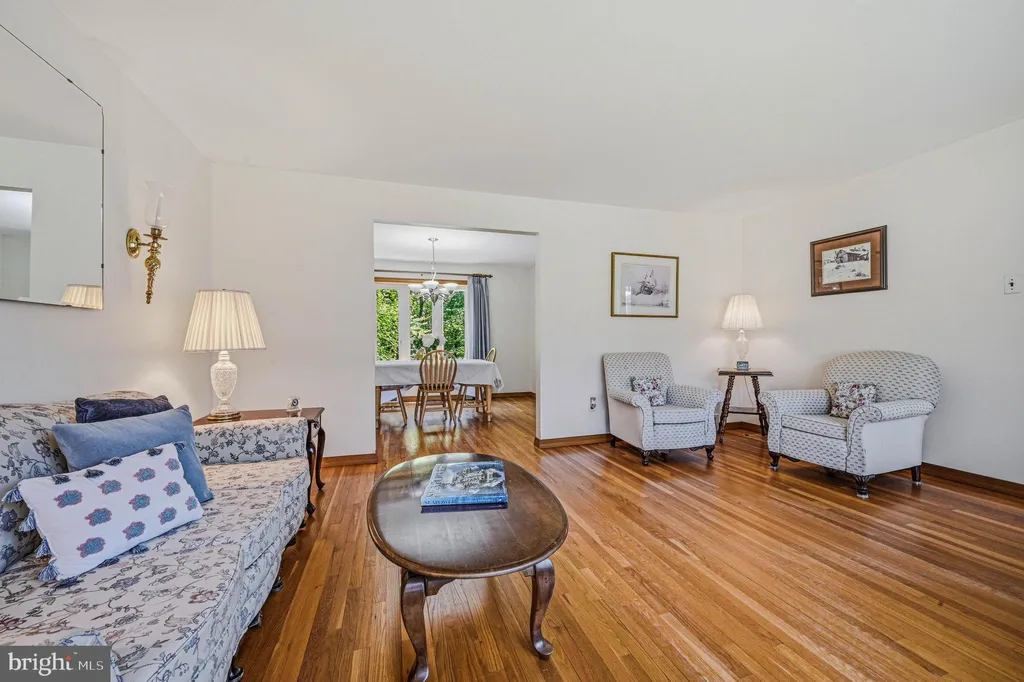 Additional image 7 of 13 Chapel Hill Drive, Newark, DE 19711