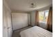 Additional image 9 of Osprey Drive, Branston, DE14