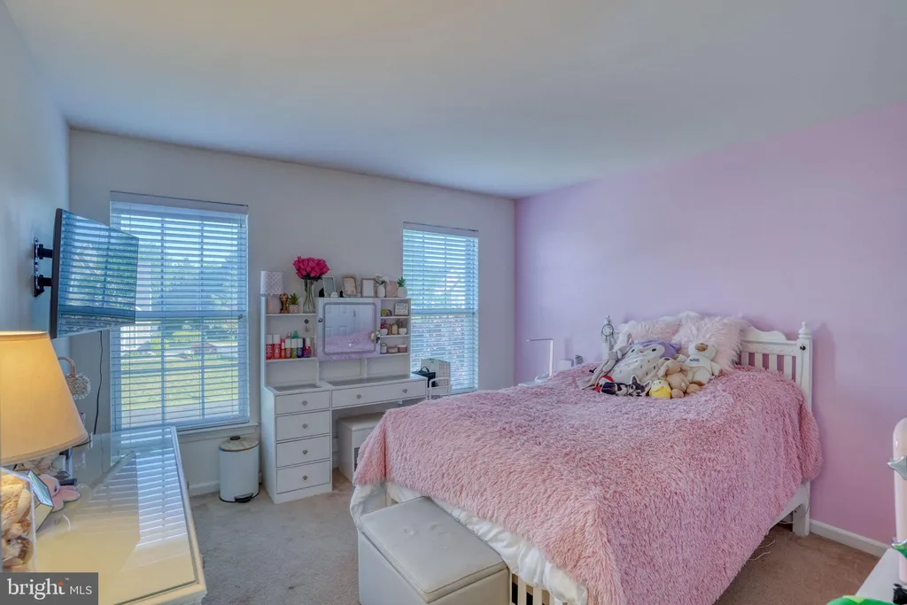 Additional image 41 of 8475 Glade Drive, Milford, DE 19963