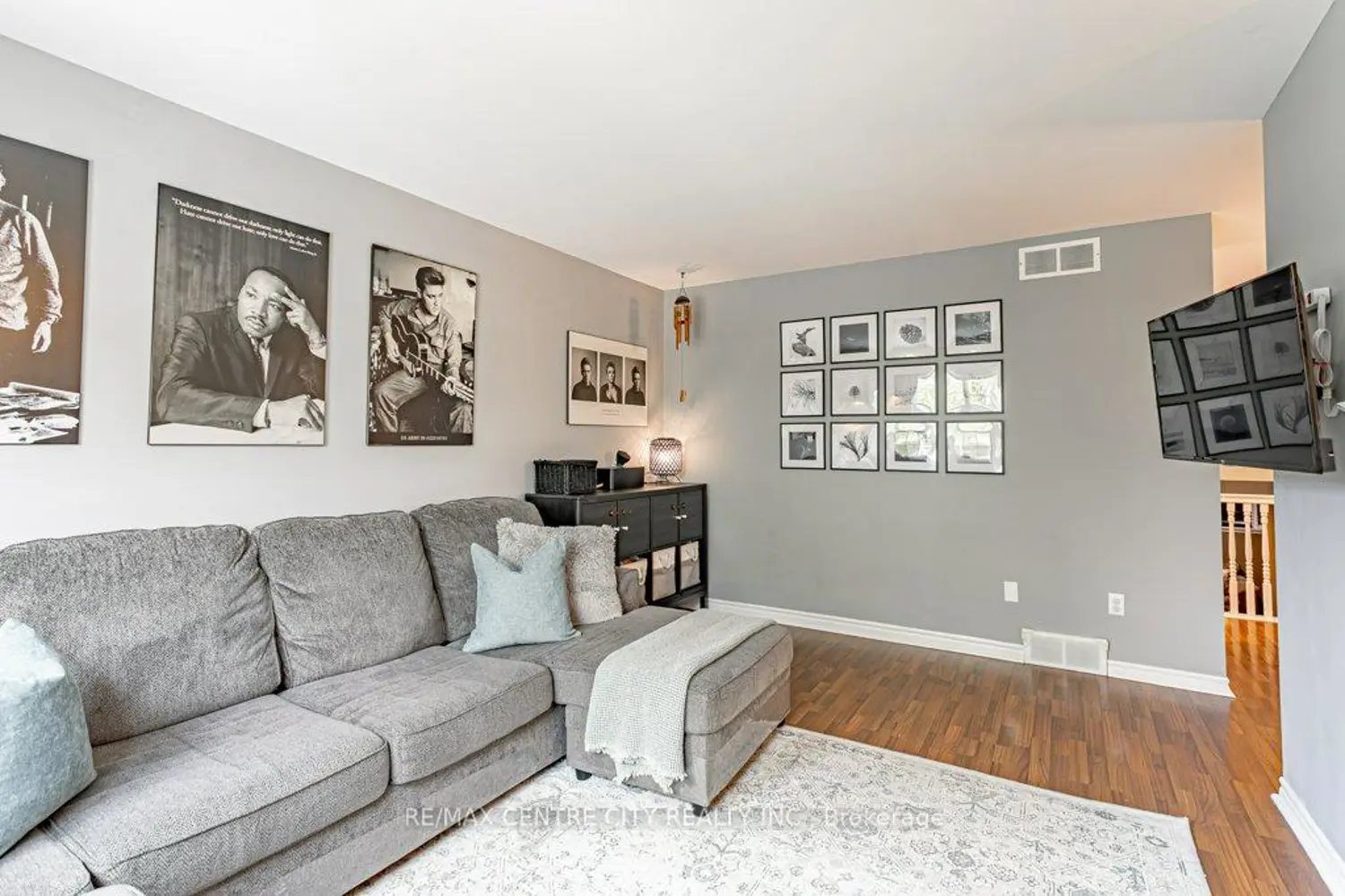 74 Juno Drive photo 4