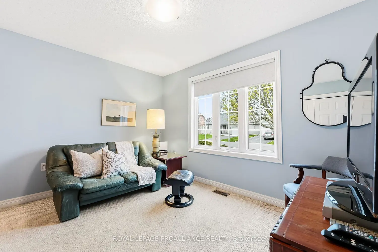 Additional image 6 of 33 Lockwood Drive
