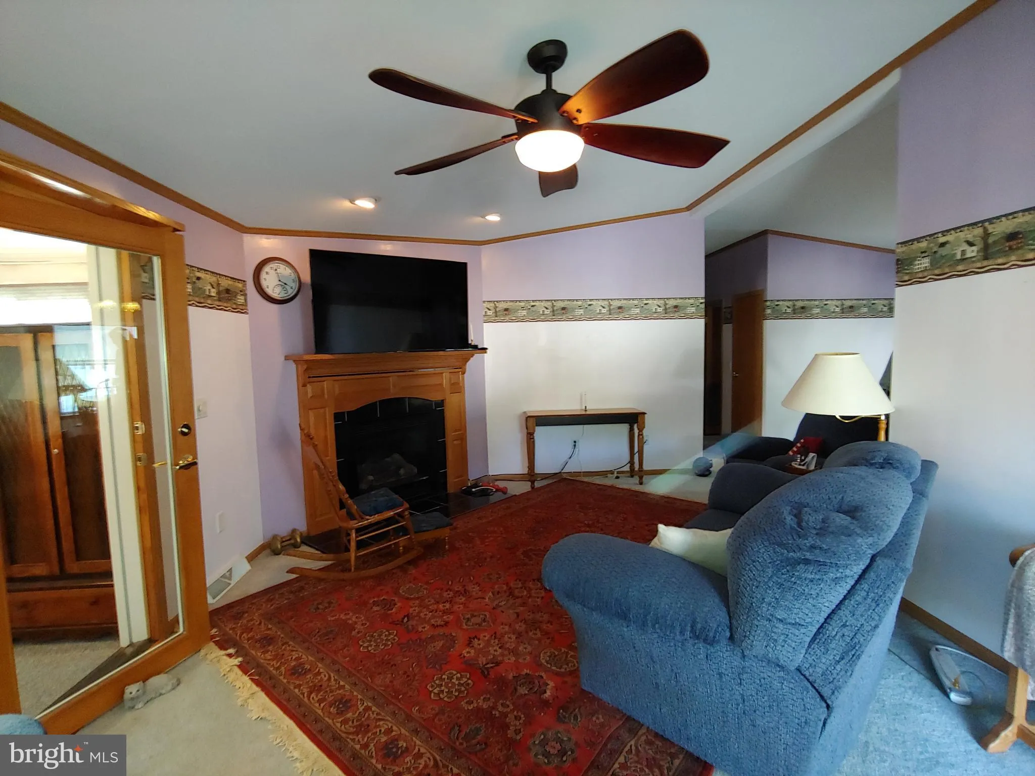 Additional image 43 of 309 Persimmon Circle W Unit 309, Dover, DE 19901