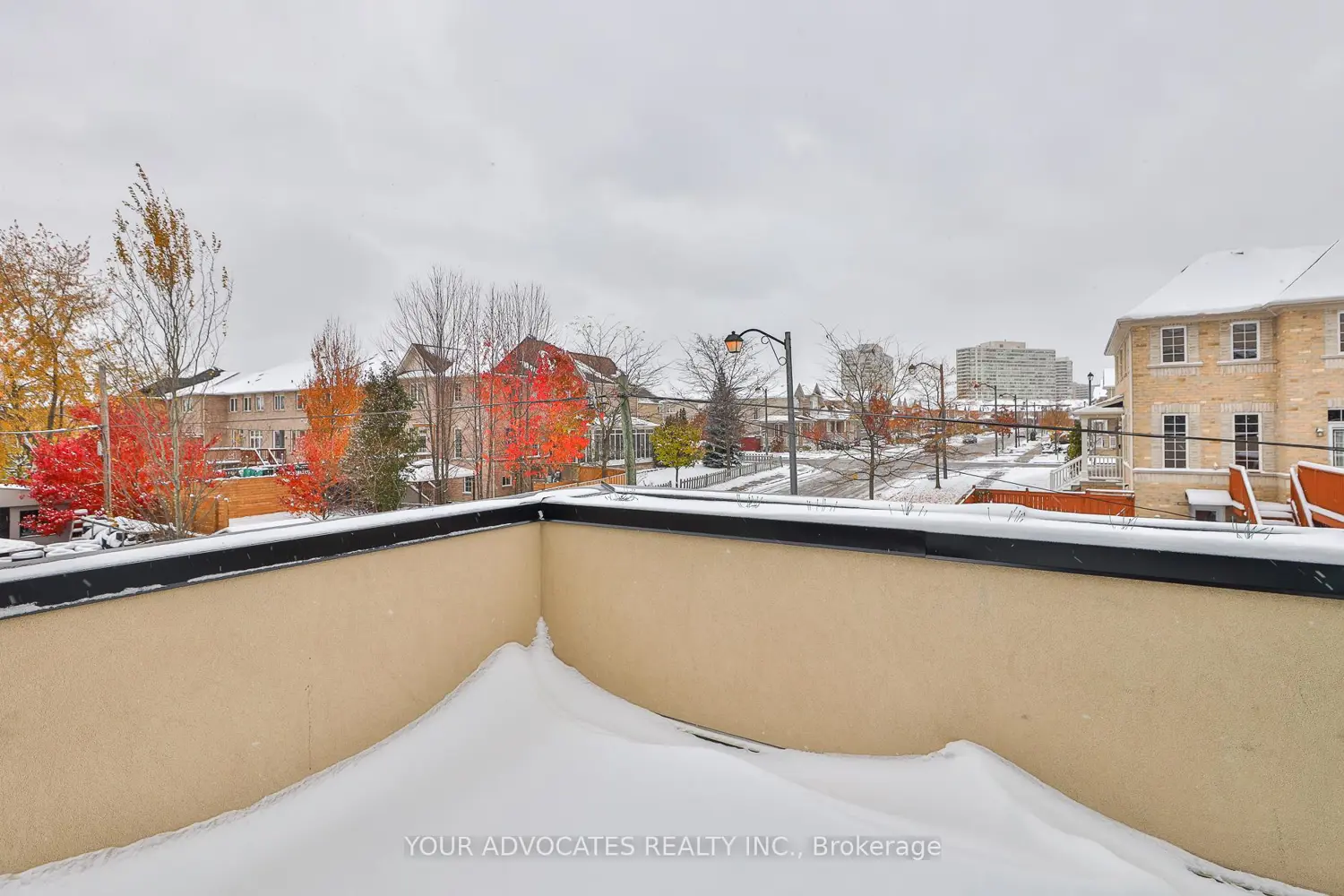 Additional image 9 of 9 Vivian Road