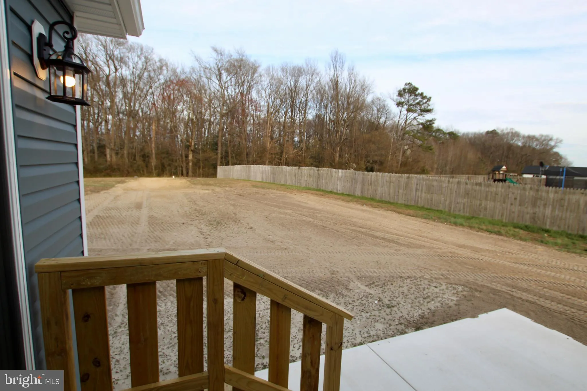 Additional image 59 of 305 E 5th Street Lot 85, Seaford, DE 19973