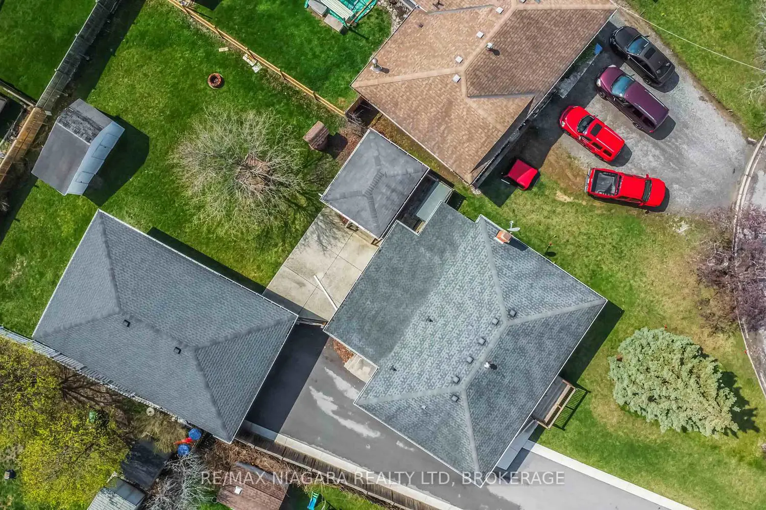Additional image 19 of 4 Rossie Place