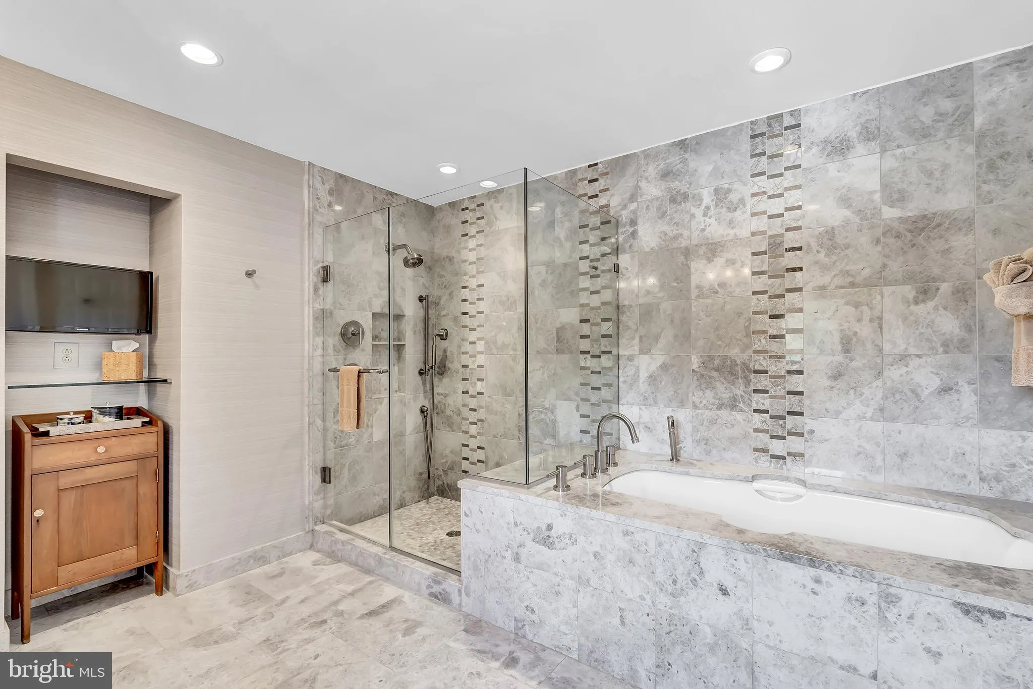 Additional image 138 of 26100 Mullinix Mill Rd, Mount Airy, MD 21771