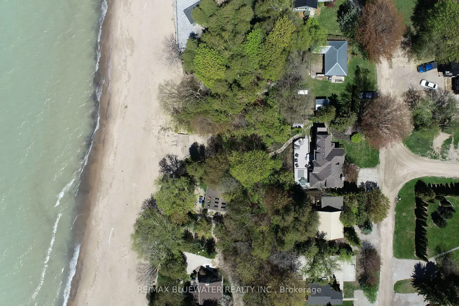 Additional image 6 of 73083 Northridge Road