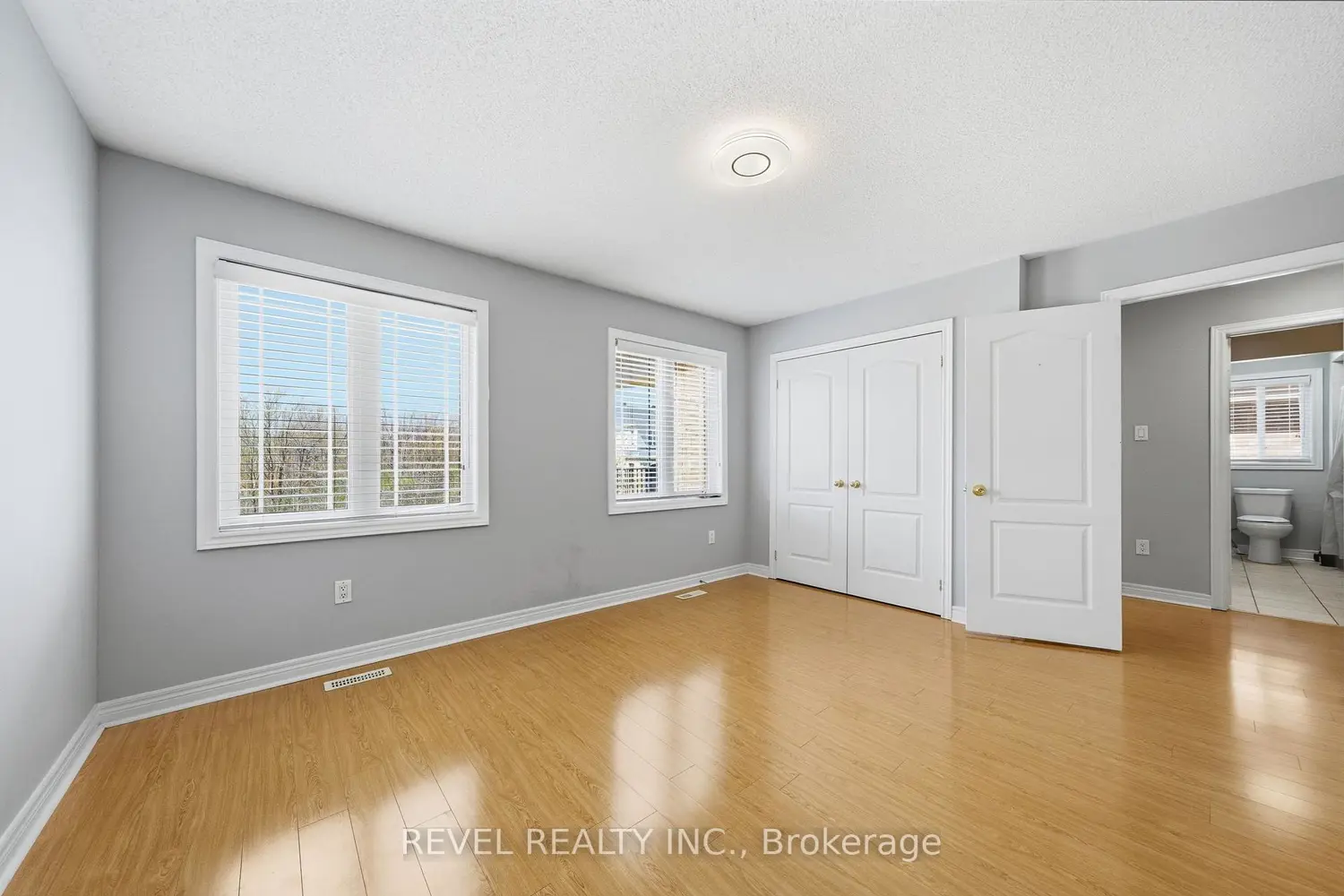 Additional image 7 of 131 Rushworth Drive