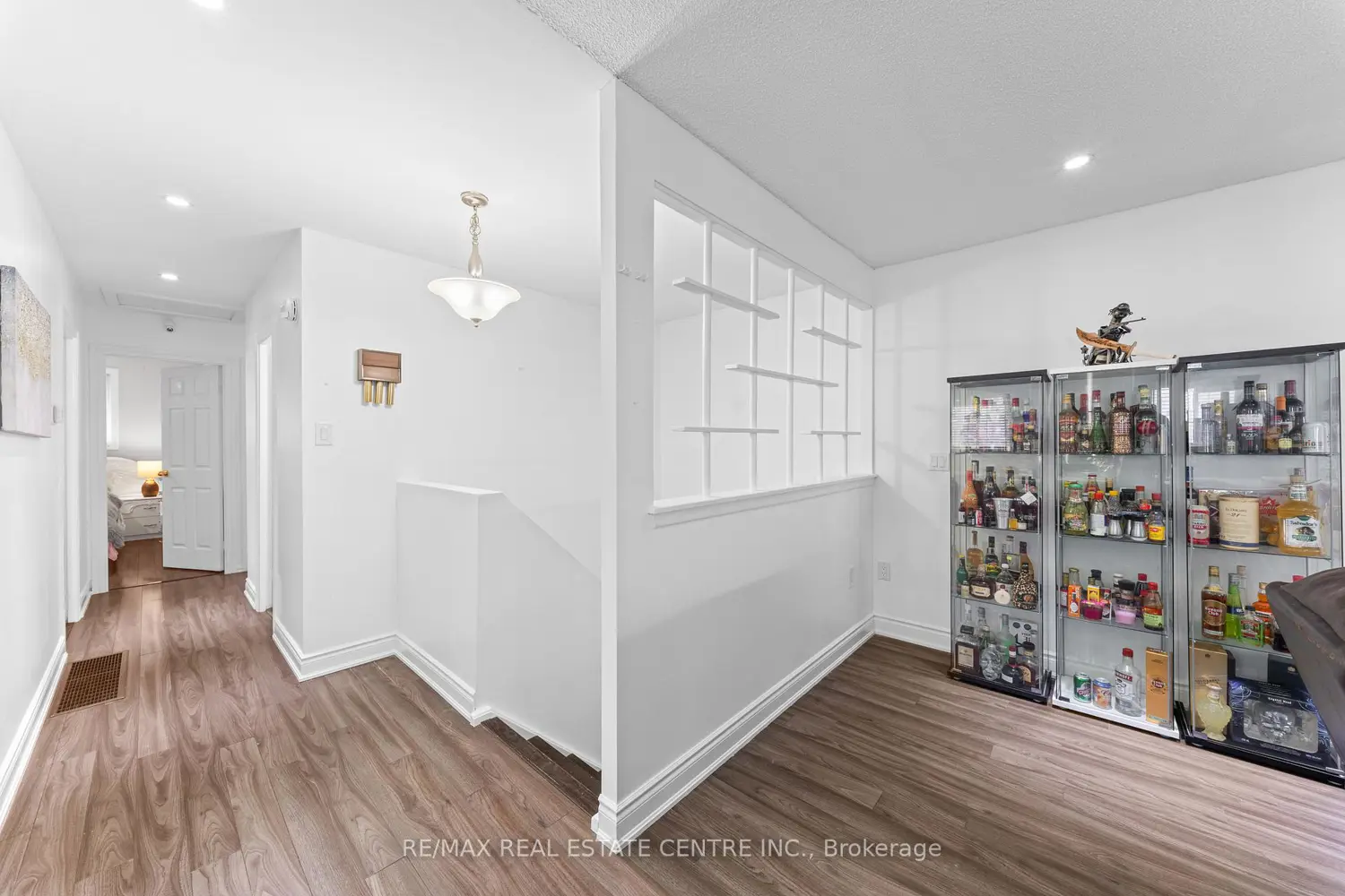 Additional image 2 of 22 Glen Echo Court