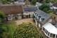 Additional image 44 of Oakham Lane, Daventry NN11