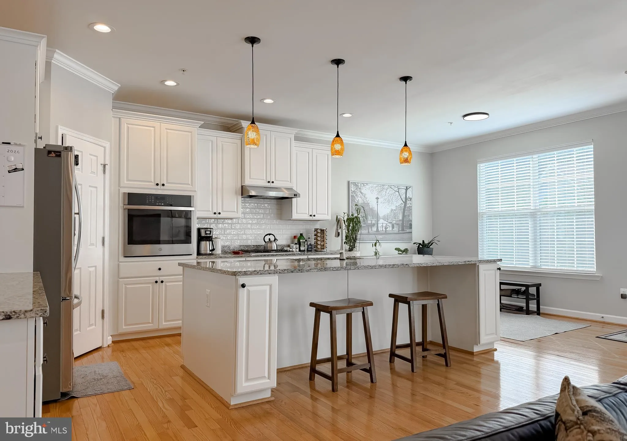 Additional image 93 of 45550 Havenridge Street, California, MD 20619