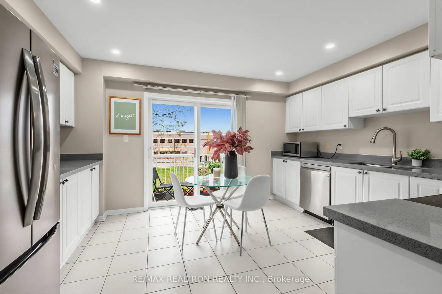 Additional image 7 of 21 Cullcastle Street