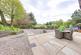 Additional image 37 of Todmorden Old Road, Bacup, Rossendale - With 4.3 Acres