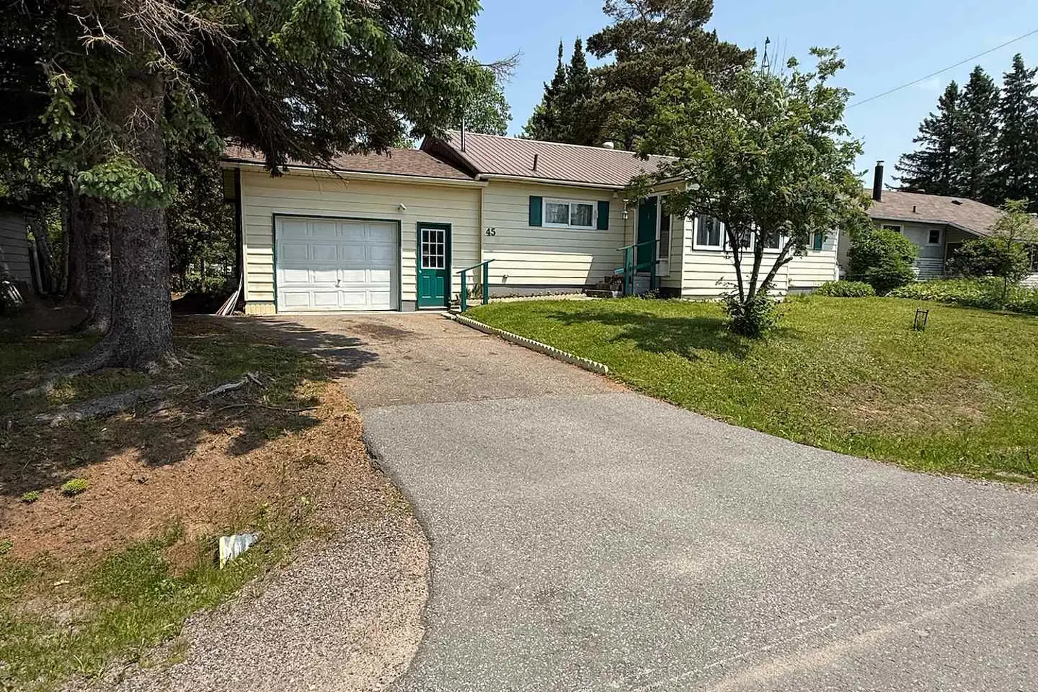 Additional image 2 of 45 Larch Street