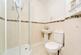 Additional image 11 of Storeton Road, Oxton, Wirral, CH43