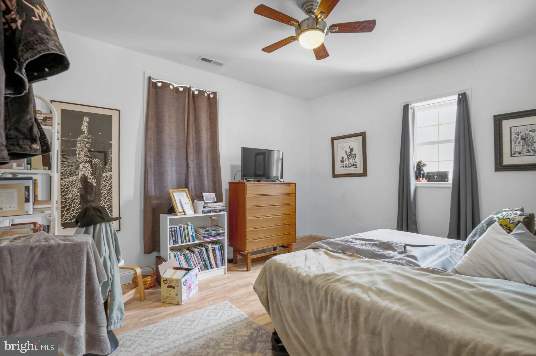 Additional image 71 of 302 N Washington Street, Snow Hill, MD 21863