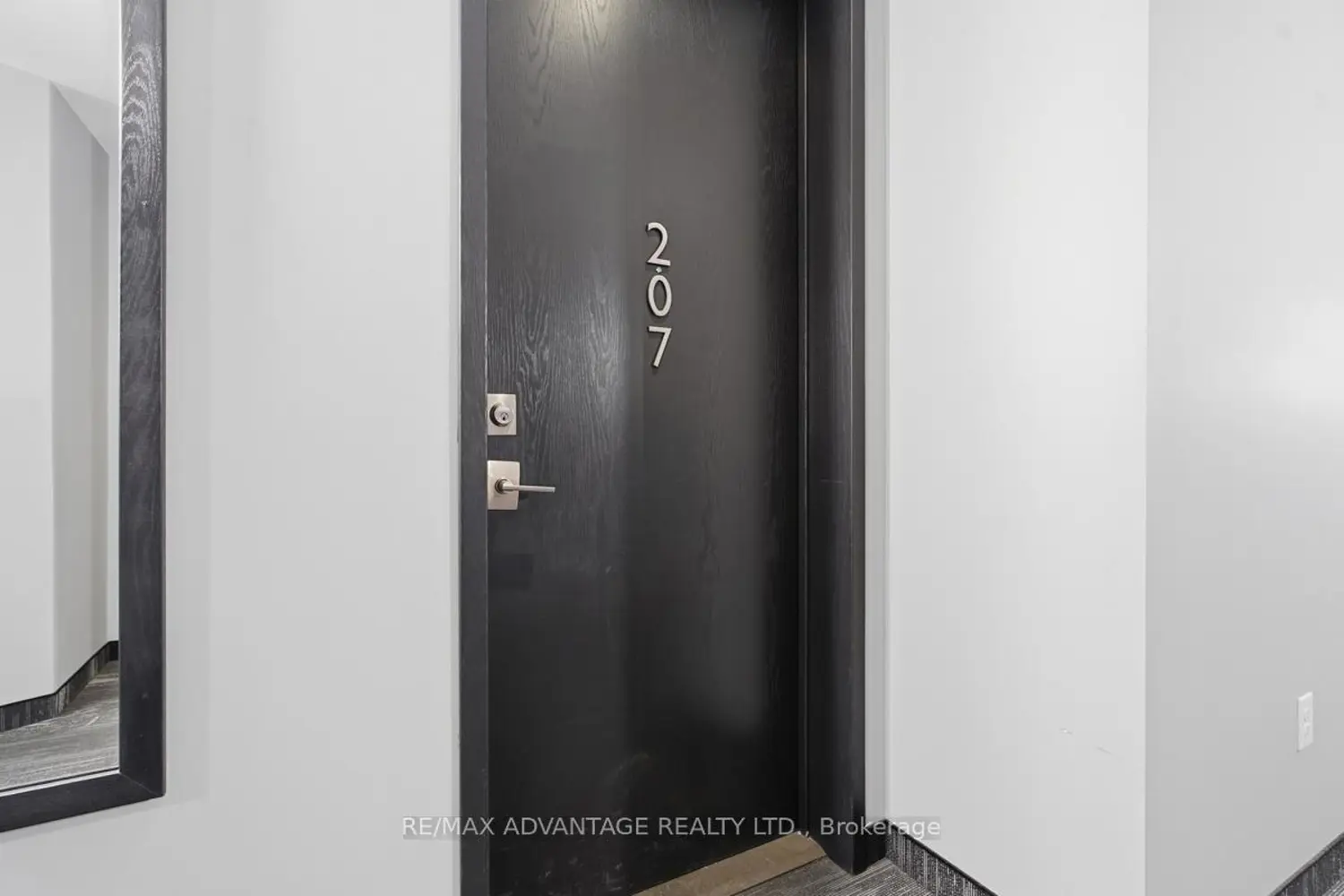 Additional image 2 of 1705 Fiddlehead Place 207