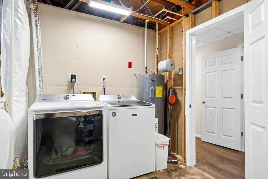 Additional image 40 of 4002 13th Street, Chesapeake Beach, MD 20732