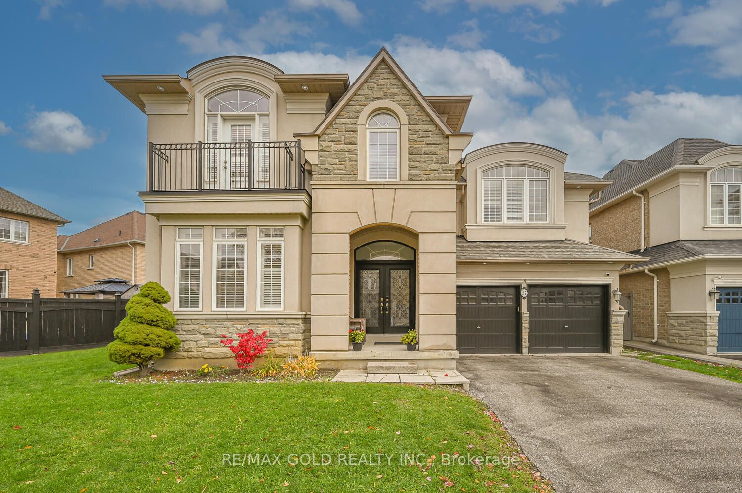 Additional image 3 of 37 Scotchmere Crescent, Brampton, ON, L6P 3A6