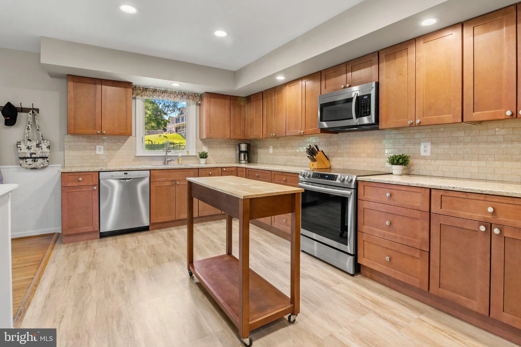 Additional image 84 of 5701 French Avenue, Sykesville, MD 21784