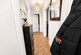 Additional image 4 of , Park View Lodge, Kenilworth Road, Cheadle Heath, SK3