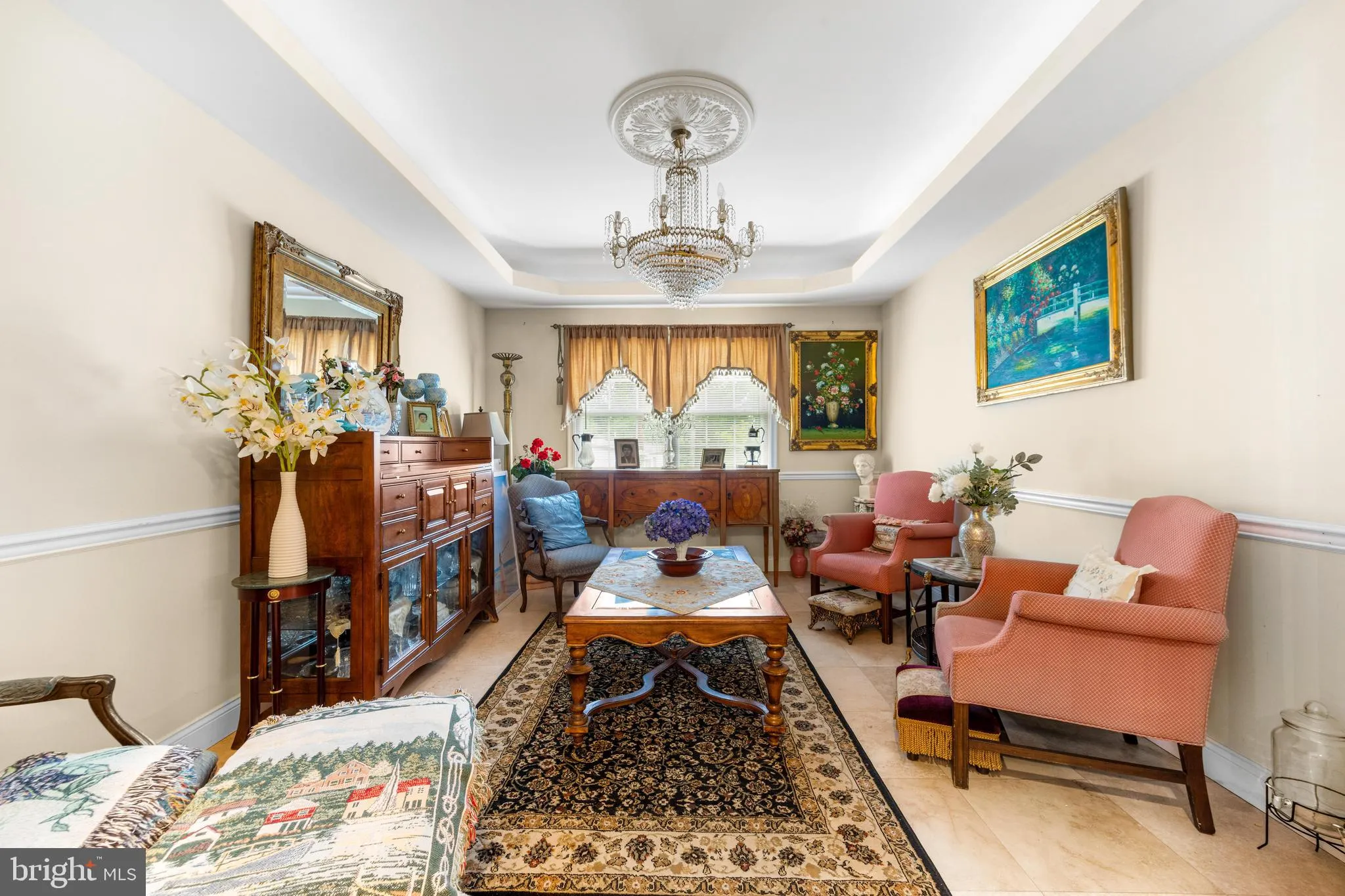 Additional image 110 of 11809 Cedar Lane, Kingsville, MD 21087