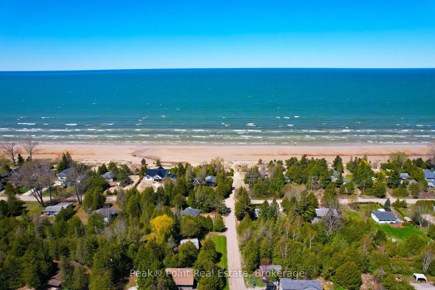 Additional image 6 of 20 Clarence Avenue