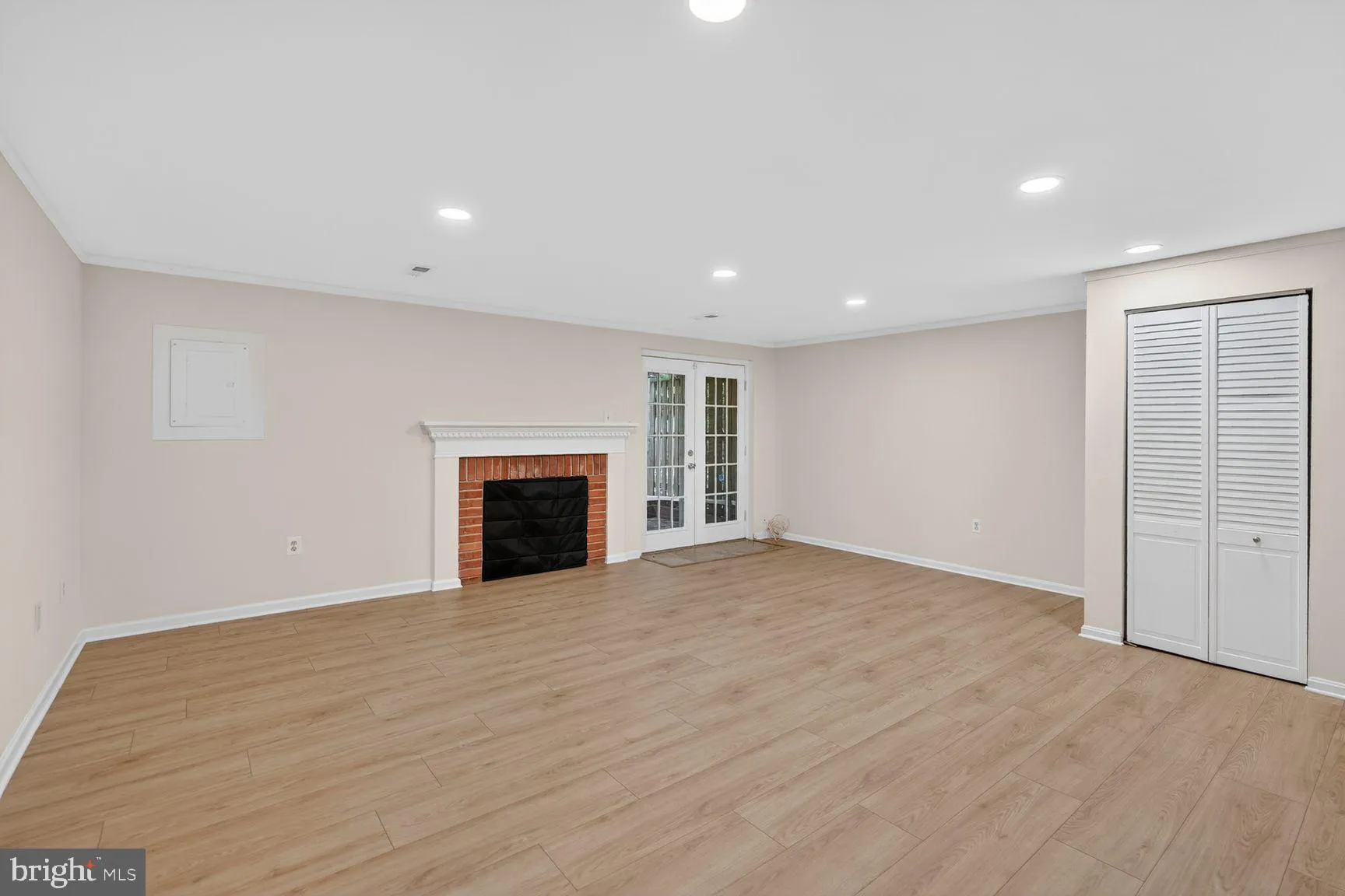 Additional image 82 of 93 Bralan Court, Gaithersburg, MD 20877