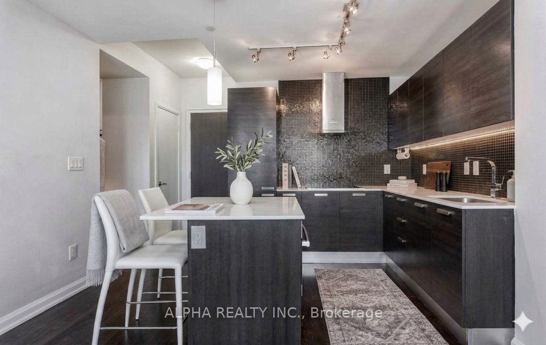 Additional image 2 of 1806-11 Bogert Avenue, Toronto, ON, M2N 1K4