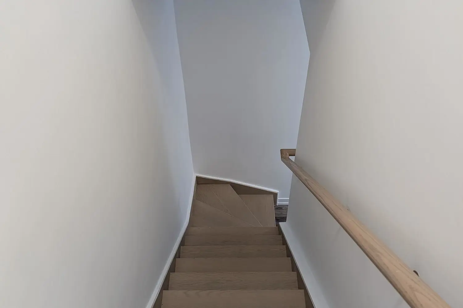 Additional image 13 of 9 Vivian Road