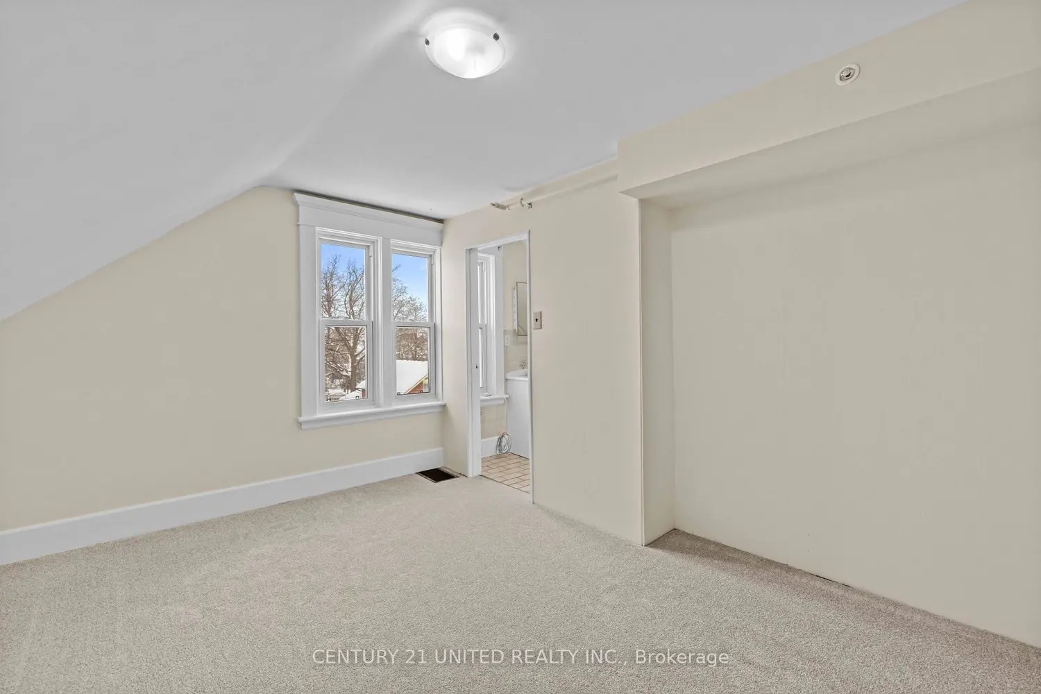 Additional image 14 of 375 Downie Street