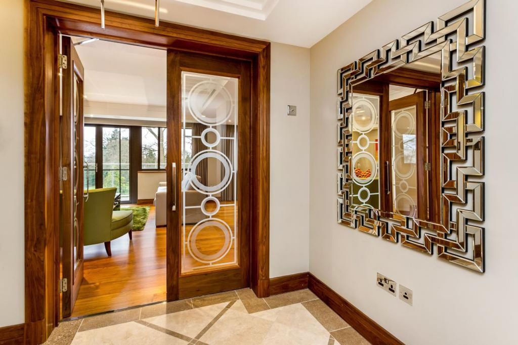 Additional image 5 of 2 bed flat to rentCharters Road, Sunningdale SL5