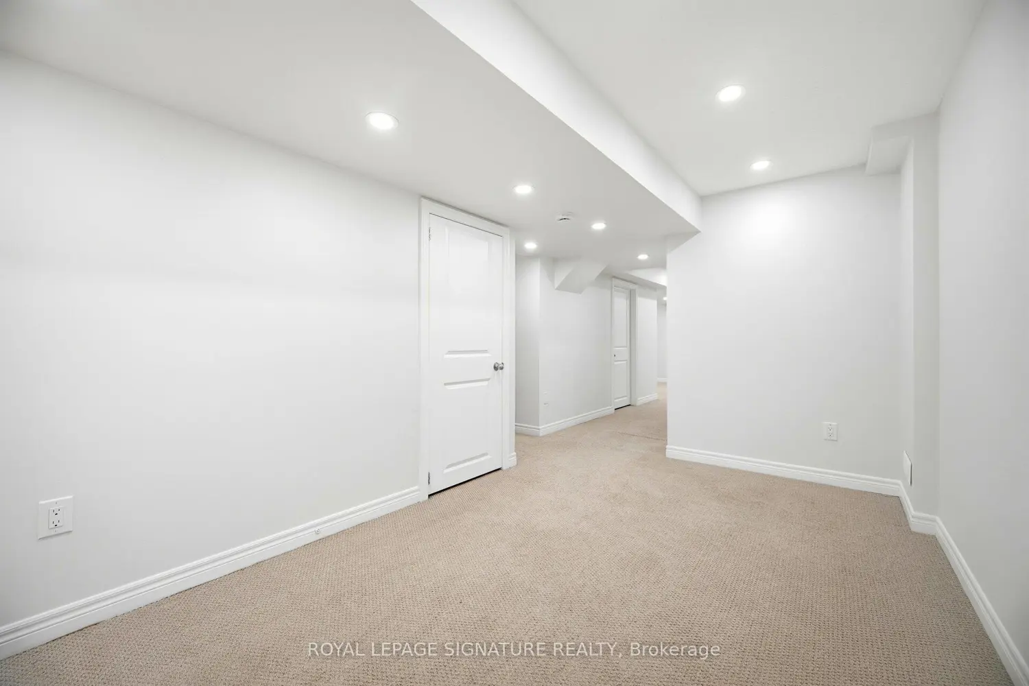 Additional image 9 of 44 Rangemore Road