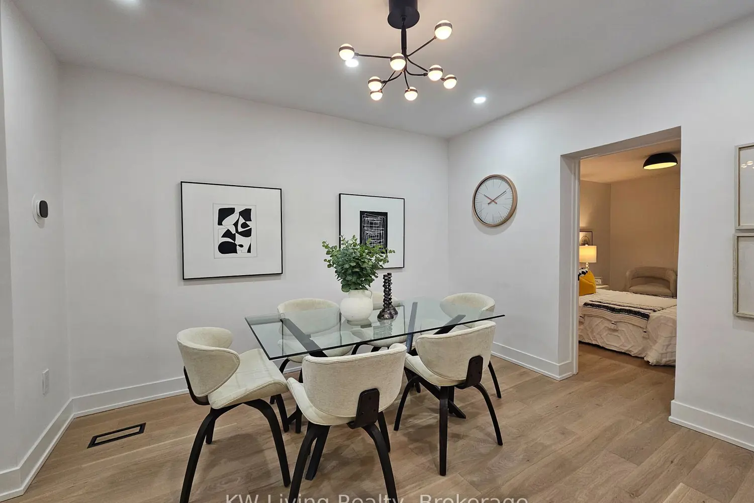 113 Humbercrest Boulevard photo 4