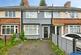 Additional image 17 of Finchley Road, Birmingham, West Midlands, B44