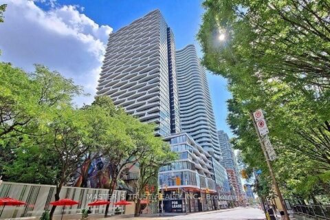 Additional image 7 of 4103-85 Wood Street, Toronto, ON, M4Y 0E8