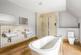 Additional image 21 of Church Lane, Middleton, Tamworth, Warwickshire, B78