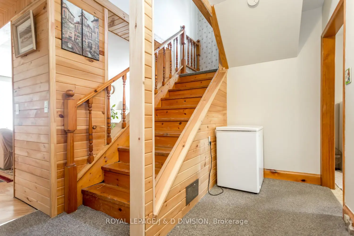 Additional image 8 of 20 Glasgow Avenue