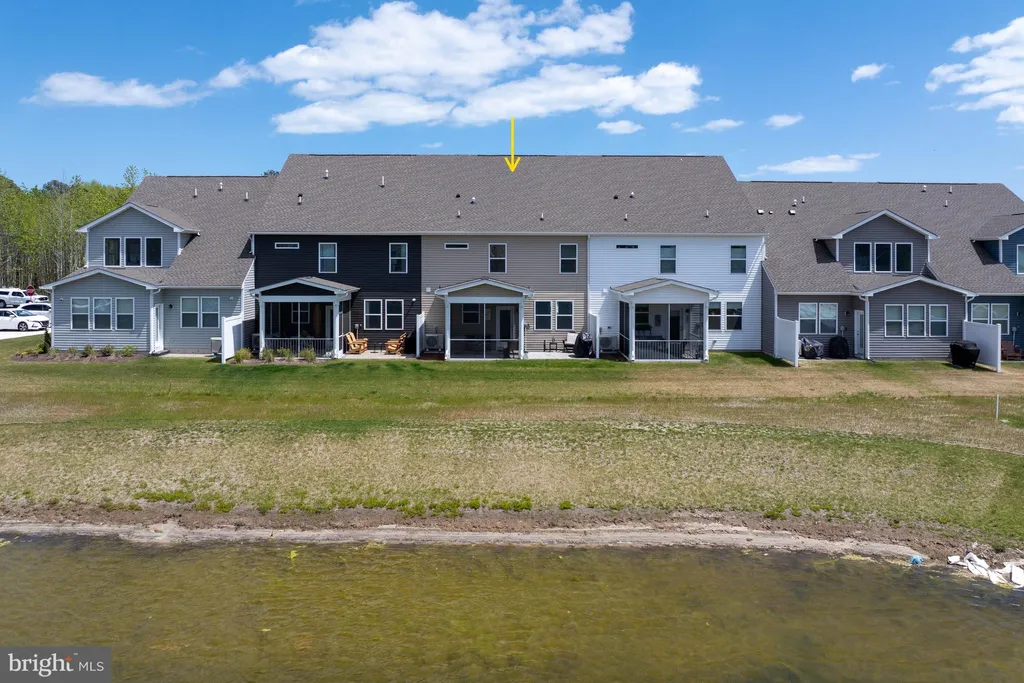 Additional image 9 of 260 Exeter Street, Ocean View, DE 19970