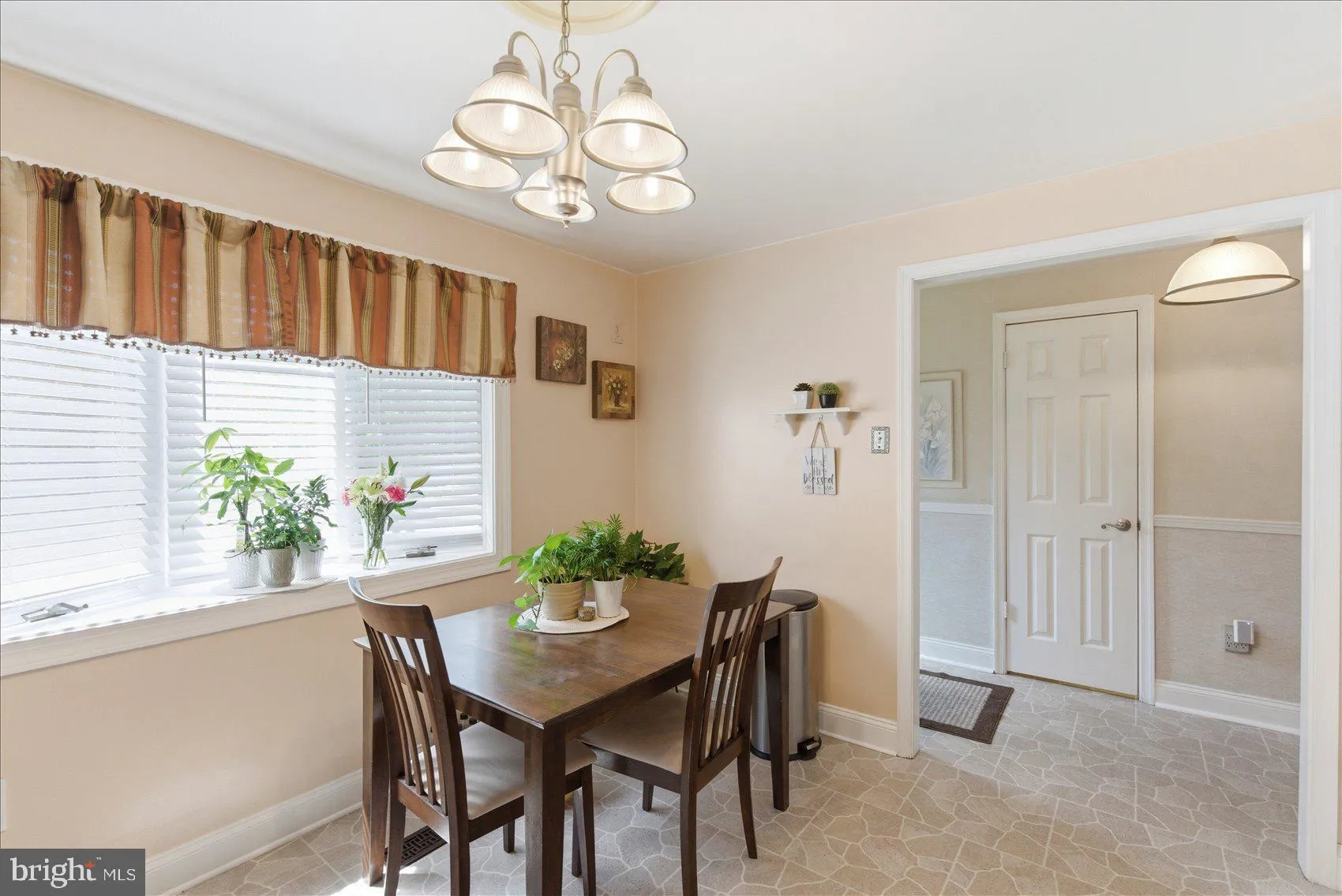 Additional image 46 of 12257 Bonmot Place, Reisterstown, MD 21136
