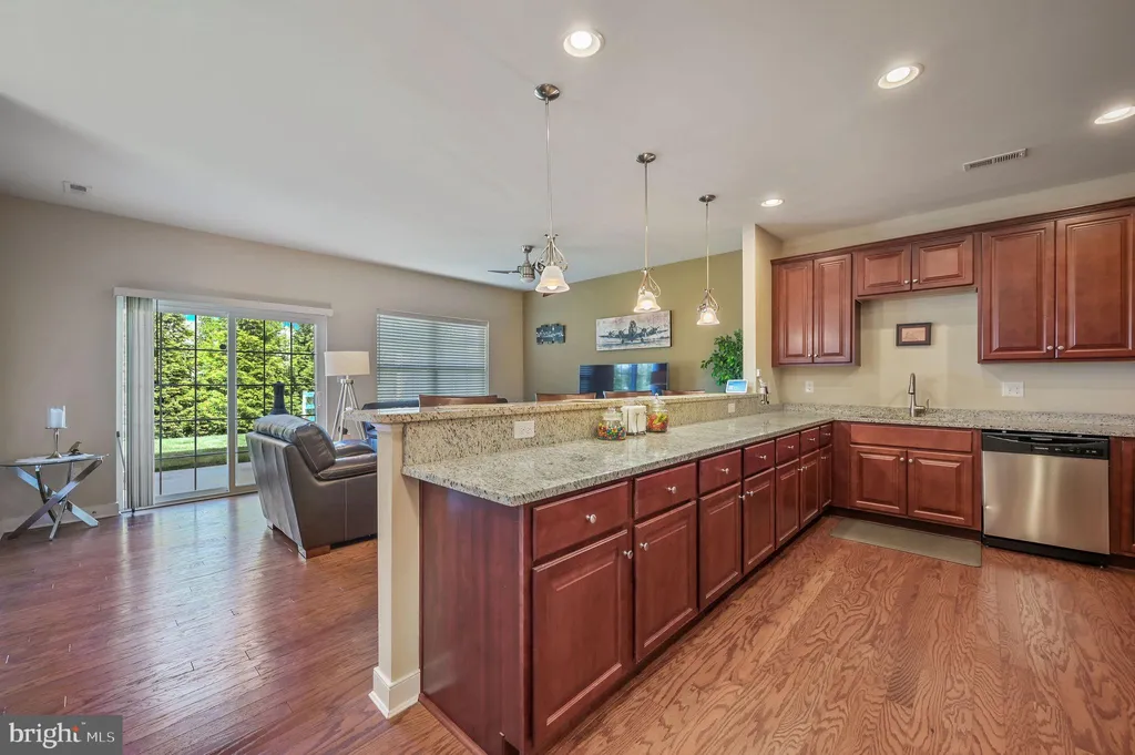 Additional image 5 of 275 Mingo Way, Townsend, DE 19734