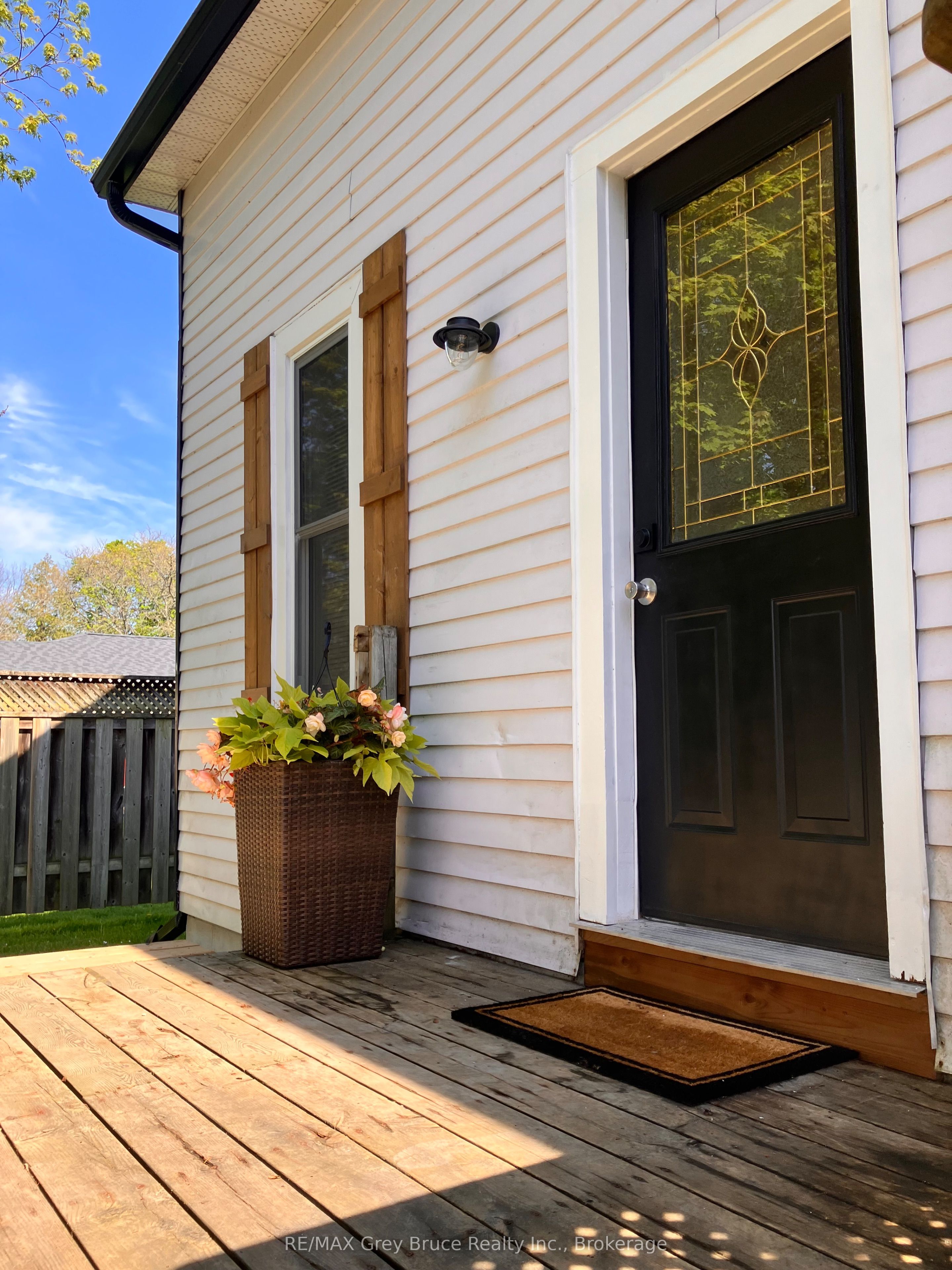 Additional image 2 of 283 Margaret Street, Meaford, ON, N4L 1B5